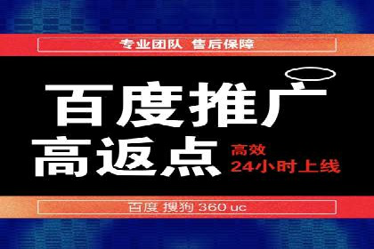 揭秘竞价SEM托管案例背后的策略